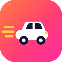 Logo Exam Express